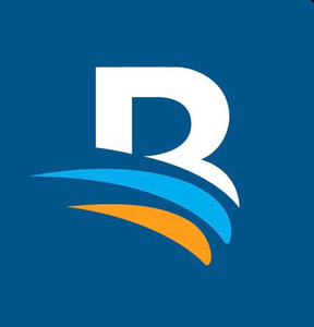 Banreservas